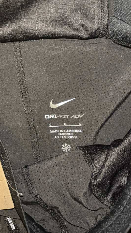 Nike Aeroswift Running