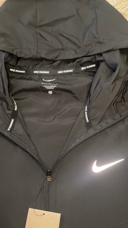 Windbreaker Nike Running