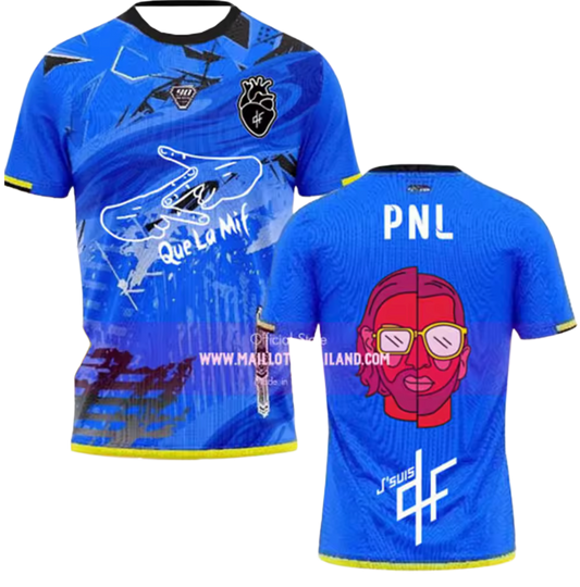 Pnl T-shirt