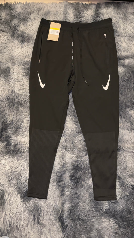 Nike Aeroswift Running