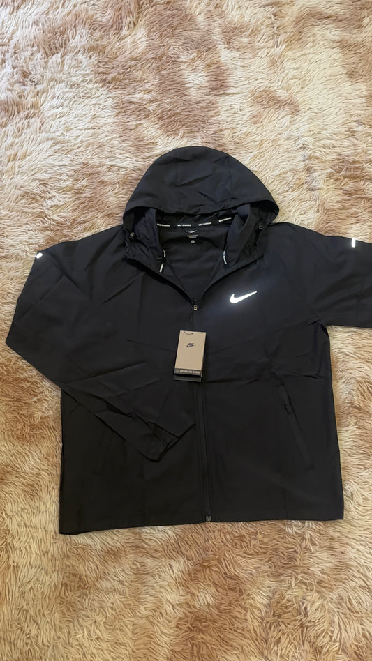 Windbreaker Nike Running